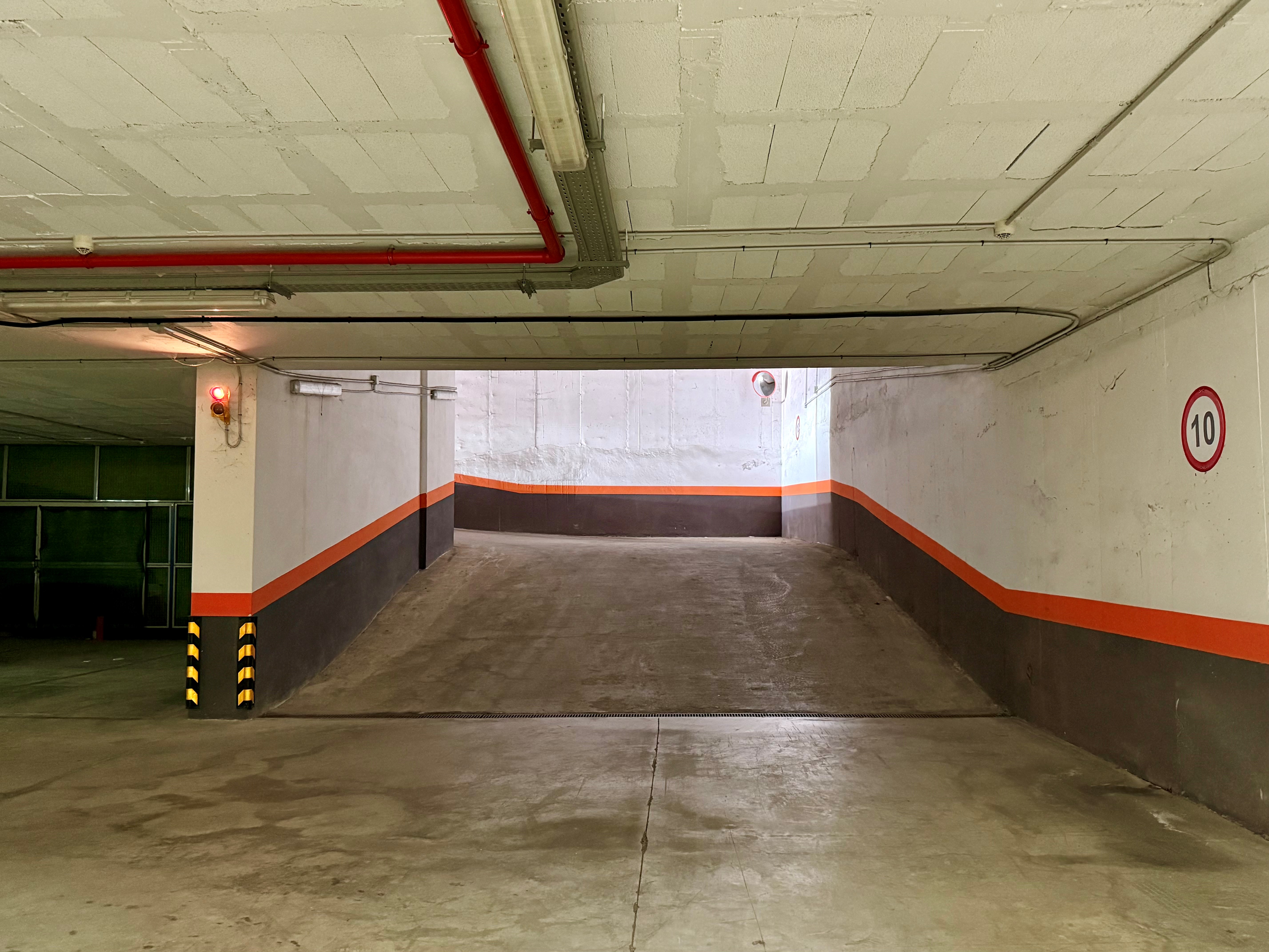 Son valentí - camí dels reis 168 16 Son valentí - camí dels reis 168 16